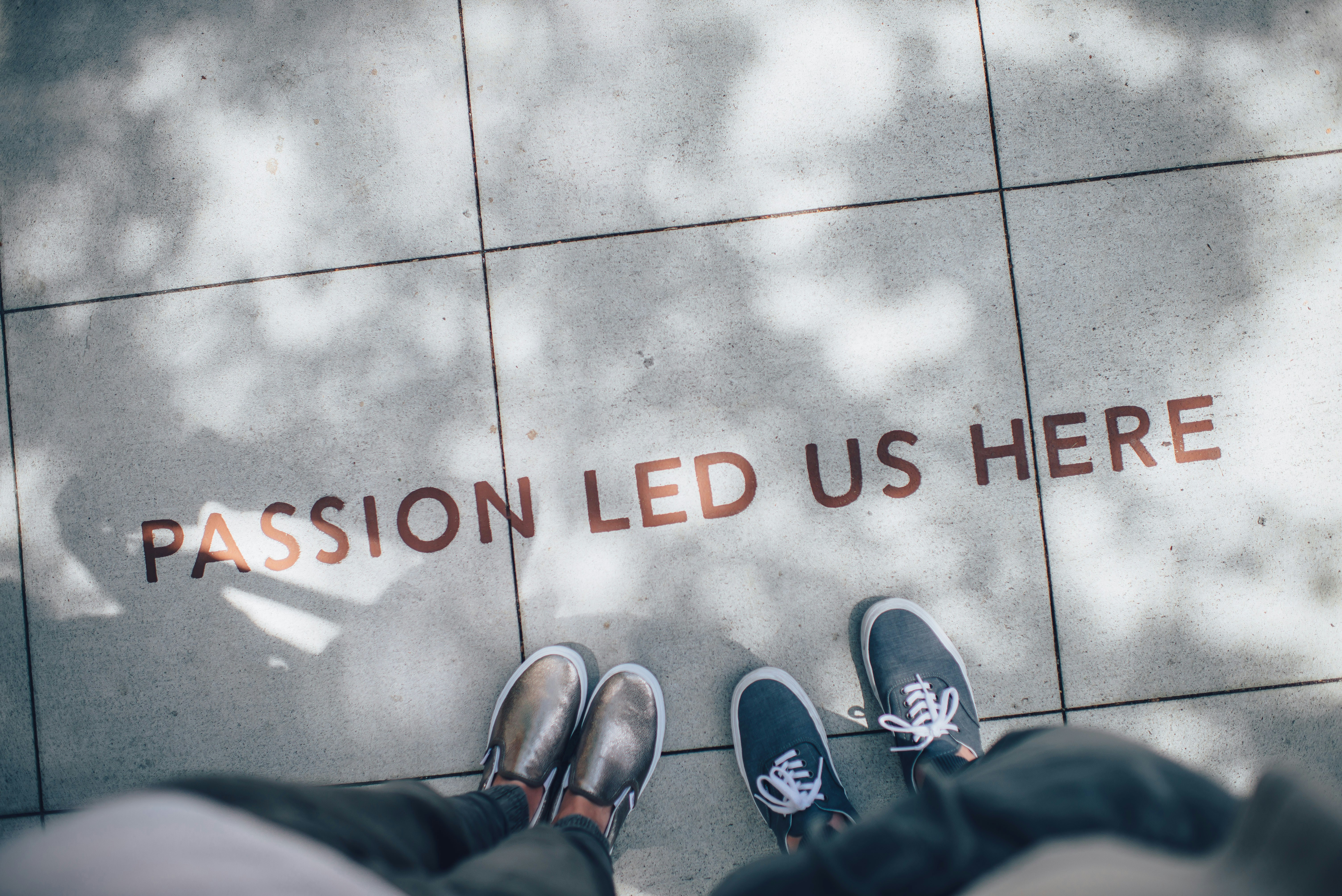 About The Bright Minds