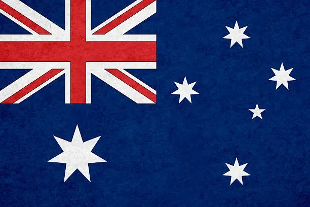 Australia Curriculum