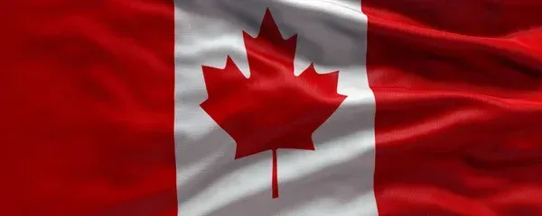 Canada Curriculum