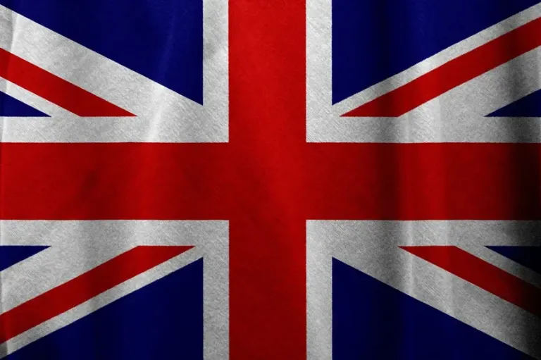 United Kingdom Curriculum