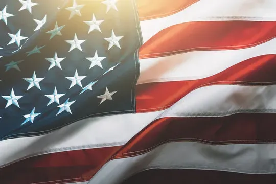 United States Curriculum